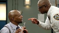 Click to watch 'Admiral Peralta' (popup) Brooklyn Nine-Nine